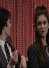 VampireDiariesWorld-dot-org_2014PaleyFest-TVDPanel0255.jpg