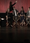 VampireDiariesWorld-dot-org_2014PaleyFest-TVDPanel0259.jpg