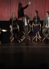 VampireDiariesWorld-dot-org_2014PaleyFest-TVDPanel0260.jpg