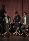 VampireDiariesWorld-dot-org_2014PaleyFest-TVDPanel0262.jpg