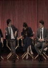 VampireDiariesWorld-dot-org_2014PaleyFest-TVDPanel0263.jpg