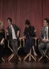 VampireDiariesWorld-dot-org_2014PaleyFest-TVDPanel0264.jpg