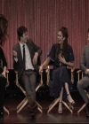 VampireDiariesWorld-dot-org_2014PaleyFest-TVDPanel0265.jpg