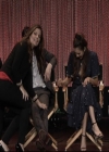 VampireDiariesWorld-dot-org_2014PaleyFest-TVDPanel0267.jpg