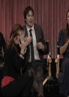 Filename=VampireDiariesWorld-dot-org_2014PaleyFest-TVDPanel0275.jpg
Filesize=261KiB
Dimensions=720x576
Date added=Dec 15, 2014 VampireDiariesWorld-dot-org_2014PaleyFest-TVDPanel0275.jpg