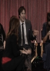 VampireDiariesWorld-dot-org_2014PaleyFest-TVDPanel0276.jpg