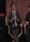 VampireDiariesWorld-dot-org_2014PaleyFest-TVDPanel0277.jpg