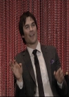 VampireDiariesWorld-dot-org_2014PaleyFest-TVDPanel0278.jpg