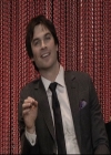 VampireDiariesWorld-dot-org_2014PaleyFest-TVDPanel0279.jpg