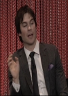 VampireDiariesWorld-dot-org_2014PaleyFest-TVDPanel0281.jpg