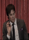 VampireDiariesWorld-dot-org_2014PaleyFest-TVDPanel0285.jpg