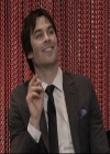 VampireDiariesWorld-dot-org_2014PaleyFest-TVDPanel0286.jpg