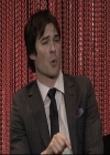 VampireDiariesWorld-dot-org_2014PaleyFest-TVDPanel0288.jpg