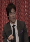 VampireDiariesWorld-dot-org_2014PaleyFest-TVDPanel0289.jpg