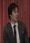 VampireDiariesWorld-dot-org_2014PaleyFest-TVDPanel0291.jpg