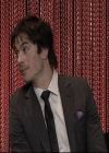 VampireDiariesWorld-dot-org_2014PaleyFest-TVDPanel0292.jpg