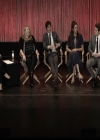 VampireDiariesWorld-dot-org_2014PaleyFest-TVDPanel0296.jpg