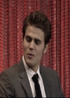 VampireDiariesWorld-dot-org_2014PaleyFest-TVDPanel0297.jpg