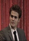VampireDiariesWorld-dot-org_2014PaleyFest-TVDPanel0298.jpg