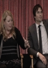 VampireDiariesWorld-dot-org_2014PaleyFest-TVDPanel0299.jpg