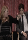 VampireDiariesWorld-dot-org_2014PaleyFest-TVDPanel0300.jpg