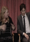 VampireDiariesWorld-dot-org_2014PaleyFest-TVDPanel0301.jpg