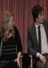 VampireDiariesWorld-dot-org_2014PaleyFest-TVDPanel0302.jpg
