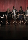 VampireDiariesWorld-dot-org_2014PaleyFest-TVDPanel0303.jpg