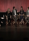 VampireDiariesWorld-dot-org_2014PaleyFest-TVDPanel0304.jpg