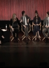 VampireDiariesWorld-dot-org_2014PaleyFest-TVDPanel0305.jpg