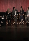 VampireDiariesWorld-dot-org_2014PaleyFest-TVDPanel0306.jpg