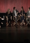 VampireDiariesWorld-dot-org_2014PaleyFest-TVDPanel0307.jpg