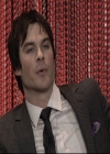 Filename=VampireDiariesWorld-dot-org_2014PaleyFest-TVDPanel0313.jpg
Filesize=288KiB
Dimensions=720x576
Date added=Dec 15, 2014 VampireDiariesWorld-dot-org_2014PaleyFest-TVDPanel0313.jpg