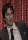 VampireDiariesWorld-dot-org_2014PaleyFest-TVDPanel0315.jpg