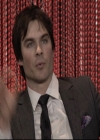VampireDiariesWorld-dot-org_2014PaleyFest-TVDPanel0316.jpg