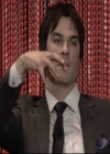 VampireDiariesWorld-dot-org_2014PaleyFest-TVDPanel0317.jpg