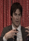 VampireDiariesWorld-dot-org_2014PaleyFest-TVDPanel0318.jpg