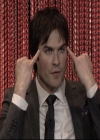 VampireDiariesWorld-dot-org_2014PaleyFest-TVDPanel0320.jpg