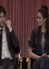 VampireDiariesWorld-dot-org_2014PaleyFest-TVDPanel0321.jpg