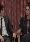 VampireDiariesWorld-dot-org_2014PaleyFest-TVDPanel0324.jpg