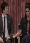 VampireDiariesWorld-dot-org_2014PaleyFest-TVDPanel0327.jpg