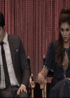 VampireDiariesWorld-dot-org_2014PaleyFest-TVDPanel0329.jpg