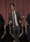 VampireDiariesWorld-dot-org_2014PaleyFest-TVDPanel0334.jpg