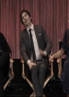 VampireDiariesWorld-dot-org_2014PaleyFest-TVDPanel0344.jpg