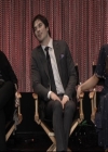 VampireDiariesWorld-dot-org_2014PaleyFest-TVDPanel0345.jpg