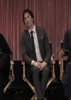 VampireDiariesWorld-dot-org_2014PaleyFest-TVDPanel0347.jpg