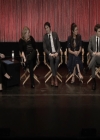 VampireDiariesWorld-dot-org_2014PaleyFest-TVDPanel0349.jpg