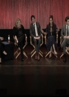 VampireDiariesWorld-dot-org_2014PaleyFest-TVDPanel0350.jpg