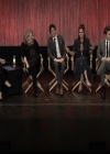 VampireDiariesWorld-dot-org_2014PaleyFest-TVDPanel0350.jpg