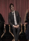 VampireDiariesWorld-dot-org_2014PaleyFest-TVDPanel0353.jpg